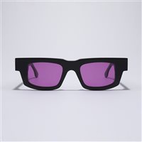 Occhiali da sole Common Ground Donna IDK 46 070 - IDK 46 070